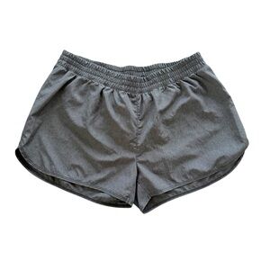 Dip Athletic Shorts size Medium